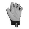 6mar3kpm28.05604 Cima gloves VF II