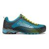 ELDO EVO GV MM hawaiian blue