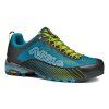 ELDO EVO GV MM hawaiian blue