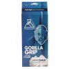 Friction Labs® GORILLA GRIP® medium chunky chalk 340 g