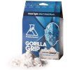 Friction Labs® GORILLA GRIP® medium chunky chalk 170 g