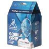 Friction Labs® GORILLA GRIP® medium chunky chalk 170 g
