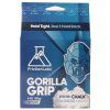 Friction Labs® GORILLA GRIP® medium chunky chalk 170 g