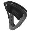 TIBLOC black