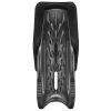 TIBLOC black