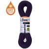 BEA001446 000