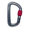 hii8coz8q2.02448 Falcon Screw anthracit II