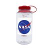 Flaša NALGENE WM 1l Nasa Globe