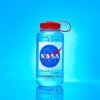 Flaša NALGENE WM 1l Nasa Globe