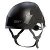 singingrock flash industry black w9601bb00
