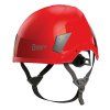 singingrock flash industry red w9601rx00