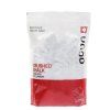 Ocún, Chalk Crushed 2kg,