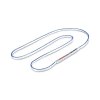 O-sling DYN 11mm 120cm