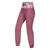 Sansa pants