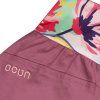 Sansa pants