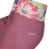 Sansa pants