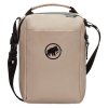 274260 mammut seon pouch taska cez rameno 2 l savannah 1746521940 6819cf544f2df