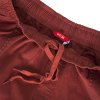 Ocun Jaws 3/4 Pants Men Brown Brandy