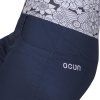 Sansa shorts