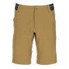 Venant Shorts