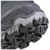 Mammut Mercury IV Low GTX / black-titanium