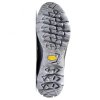 Mammut Mercury IV Low GTX / black-titanium