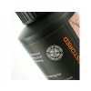 Grangers  Performance repel plus 275ml