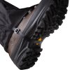 GTR U10855 Torridon DRY Gaiter GTR 1000 Black Boot Strap 4327