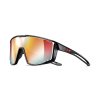 Julbo FURY Reactiv Performance 1-3 LA black/red