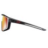 Julbo FURY Reactiv Performance 1-3 LA black/red