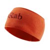 Rab Headband