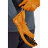 XENON GLOVE marmalade