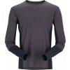 Syncrino Base LS Tee