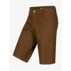 cronos shorts