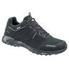 Ultimate Pro Low GTX Men black