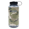 WM 1L CAMO