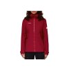 Convey Tour HS Hooded Jacket Wmn