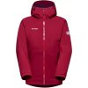 Convey Tour HS Hooded Jacket Wmn