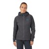 VR Summit Jacket Wmn