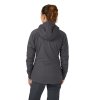VR Summit Jacket Wmn