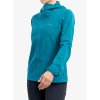 Borealis Jacket Wmns / marina blue
