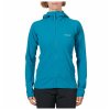 Borealis Jacket Wmns / marina blue
