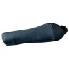 mammut nordic oti spring 195 sleeping bag
