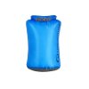 59620 ultralite dry bag 5l 1