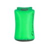 59630 ultralite dry bag 10l 1 0