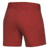 ocun pantera shorts chilli oil (1)