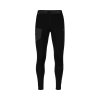 Aconcagua ML Tights Long Men black