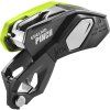 Edelrid PINCH anthracite-oasis