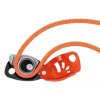 288796 petzl neox orange jistici brzda oranzova 0a89a236096456a8d3eec2d92ea8dff4 665e8de9c19ab