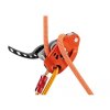 288796 petzl neox orange jistici brzda oranzova e8d023e33c7dee8abc9e511768fd601d 665e8de372e5d